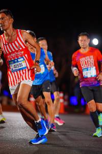 BIB: 41591, 403
                            <button type="button" onclick="openModal(21521891)" class="btn btn-primary btn-sm float-right btn-popup" data-toggle="modal" data-target=".modal-high-quality">
                        <i class="fas fa-shopping-cart"></i> Add to Cart
                    </button>
                                            <button type="button" onclick="isThisMe(21521891, true)" class="btn btn-success btn-sm float-right btn-popup btn-isme hidden" data-toggle="tooltip" data-placement="bottom" title="นี่คือรูปของคุณใช่ไหม คลิกที่นี่เพื่อเอาเข้าอัลบั้ม">
                        <i class="fas fa-plus"></i> Add to album
                    </button>
                    <button type="button" onclick="isThisMe(21521891, false)" class="btn btn-warning btn-sm float-right btn-popup btn-isnotme hidden">
                        <i class="fas fa-ban"></i> Remove from album
                    </button>